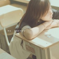香港资料免费长期公开十五期开奖记录